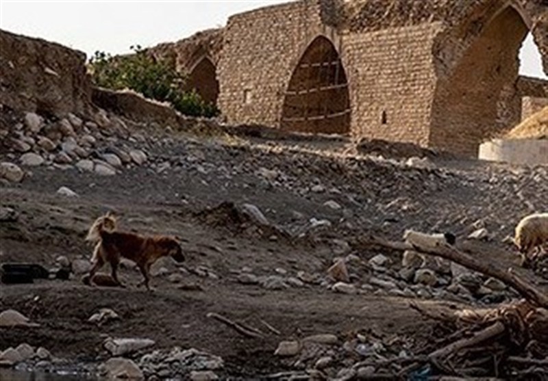 نظام مسائل استان لرستان , استان لرستان , اخبار استان لرستان , بحران آب , 