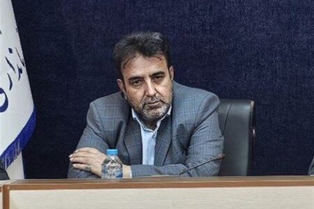 امیاری: توسعه ورزش روستایی با مشارکت 31 فدراسیون دنبال می‌شود