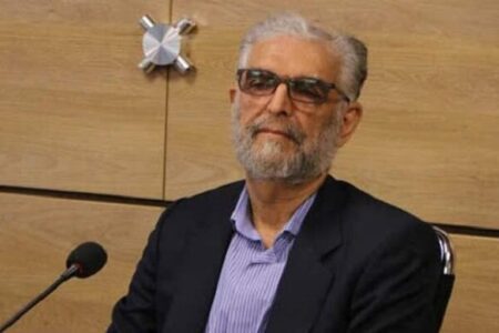 انسان، معمار بهشت و جهنم؛ استعاره‌ای برای زیست اخلاقی