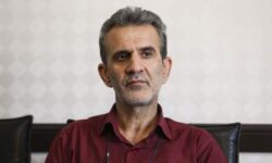اولویت سازمان بهزیستی برای توسعه خدمات مشاوره روانشناسی