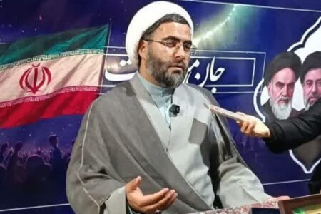 ایران 3 دهه درگیر جمعیت/در نرخ باروری از کشورهای خلیج فارس عقب ترهستیم