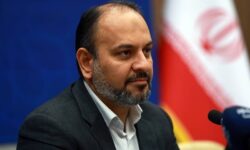 ایران در حال ورود به مرحله جدید از قدرت منطقه‌ای و جهانی است