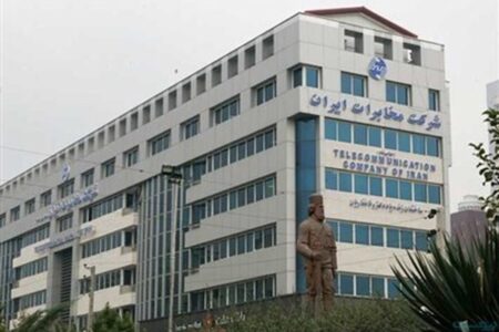 اینترنت این مشترکان یک ماه تمدید شد
