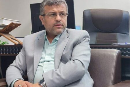 باند جعل و کلاهبرداری 50 میلیاردی در کهگیلویه و بویراحمد منهدم شد