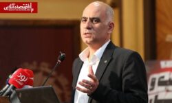 بانک مرکزی پاسخ نامه اعتبارات کارگزاری‌ها را نداد