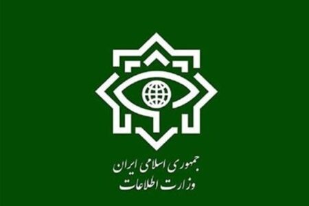 ببینید|انهدام 4 هسته تروریست‌های تکفیری در جنوب‌شرق ایران