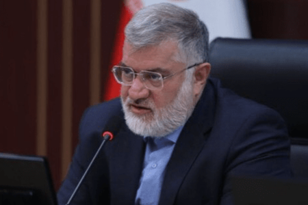 برخورد با افزایش غیرمنطقی قیمت‌ها/ دستور فوری استاندار تهران