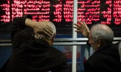 بررسی تعطیلی دو ماهه بورس / فنر فشرده هیجانات، بازار سهام را بی‌ثبات می کند؟