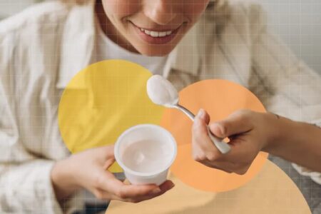 بهترین زمان خوردن ماست برای سلامت روده/ ماست را با این مواد غذایی ترکیب کنید