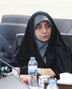 بیروتی که در این کتاب تجسم می‌شود، دیگر یک موقعیت مکانی نیست