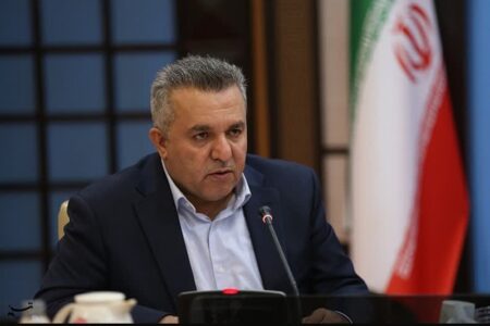 تداوم صادرات به 6 بازار راهبردی در شرایط جنگی