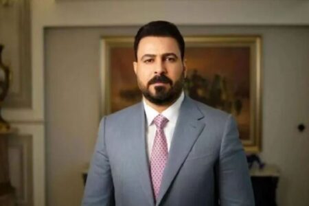 ترامپ به دنبال یارگیری در عراق/ دعوت از نخست وزیر عراق برای سفر به آمریکا