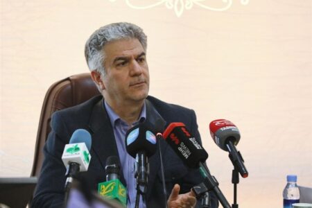 تشویق بیمارستان‌هایی که سزارین را کاهش دهند‌/ ‌تعرفه مامایی مستقل شد