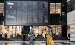 تغییرات جدید برای معاملات صندوق های بادرآمد ثابت اعمال شد