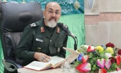تنگه هرمز در کانون دیپلماسی جهانی؛ 30 کشور جهان در صف مذاکره با ایران