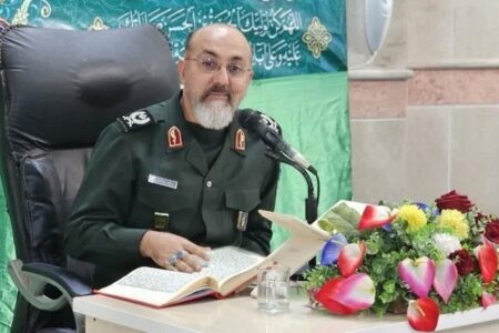 تنگه هرمز در کانون دیپلماسی جهانی؛ 30 کشور جهان در صف مذاکره با ایران