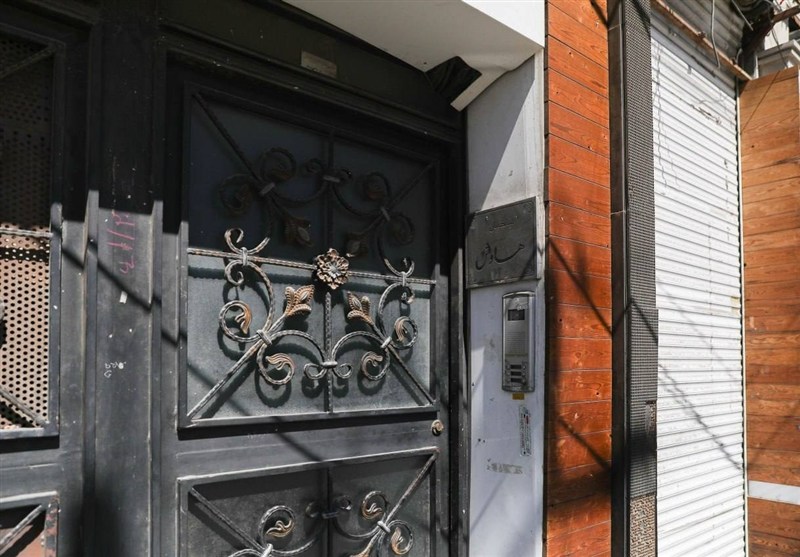 جنگ آمریکا و رژیم صهیونیستی علیه ایران , قوه قضائیه , 