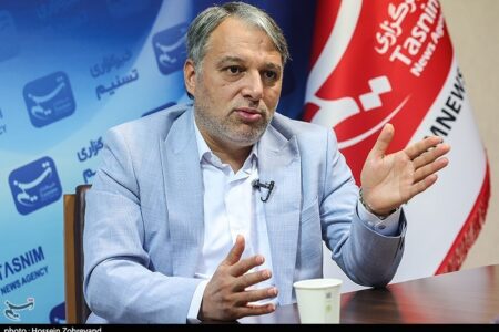 تیم ملی تنیس ایران راهی رقابت‌های بین‌المللی فیوچرز تونس می‌شود