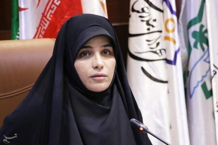 جراره: 8 مطالبه راهبردی آموزش عالی هرمزگان روی میز مجلس قرار گرفت