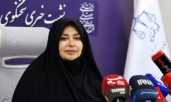جزئیات ثبت اسناد غیر رسمی در سامانه ثبت ادعا