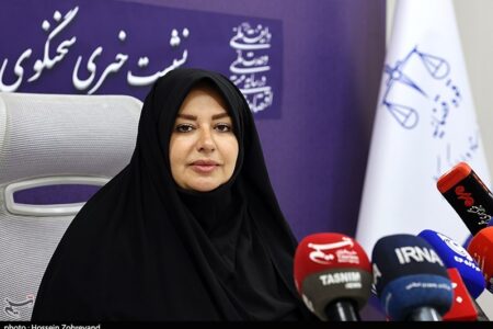 جزئیات ثبت اسناد غیر رسمی در سامانه ثبت ادعا