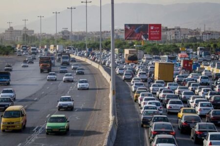 جزئیات ممنوعیت تردد در محور‌های شمال اعلام شد