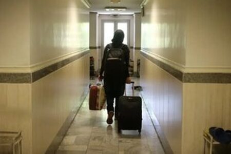 جزئیات و تاریخ بازگشایی خوابگاه‌های دانشجویان مشخص شد