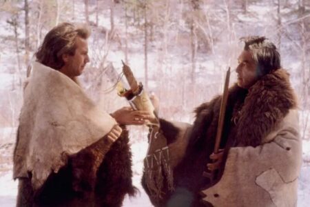 حبس ابد برای بازیگر معروف/ محکومیت به اتهام جرایم جنسی