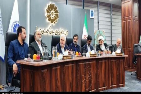 حمله آمریکا و اسرائیل به 149 اثر تاریخی ایران؛ آسیب به 5 اثر جهانی
