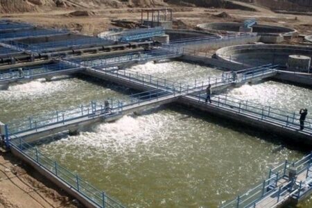 خسارت 2500 میلیاردی حملات آمریکایی ـ صهیونی به آبفای آذربایجان غربی