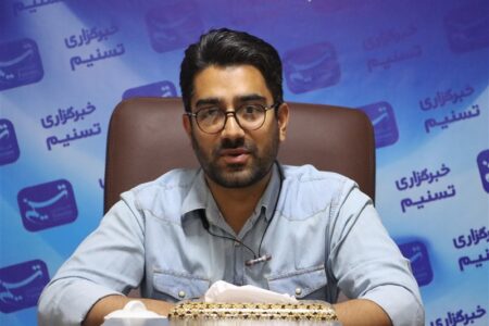 خطای صفر درصد با دستگاه هوشمند/اختلافات 24 هزار کارشناسی رنگ حل می شود