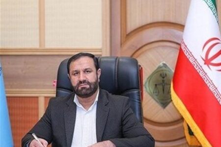 دادستان تهران: با گران‌فروشان و محتکران برخورد قانونی خواهد شد