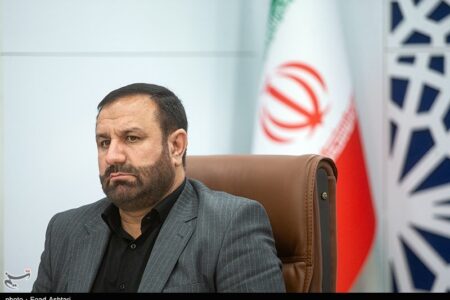 دادستان تهران: بیش از 5 میلیارد یورو ارز با پیگیری قضایی وصول شد