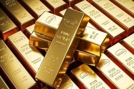 داستان ادامه‌دار طلافروشی‌ها در بجنورد/ یک طلافروش دیگر هم رفت!