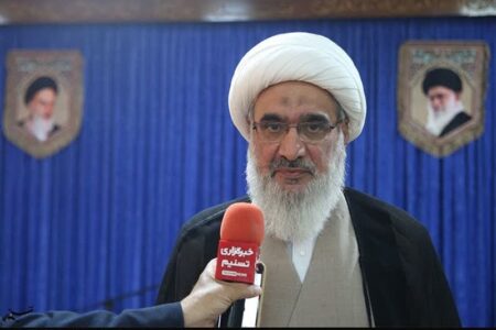 درآمد رهبر شهید از کجا تامین می‌شد؟