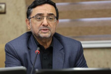درمان زوج‌های نابارور تحت پوشش کامل بیمه‌ قرار دارد