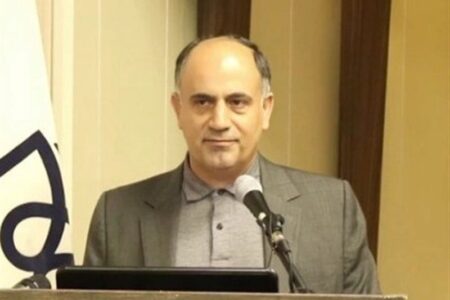 رئیس انجمن مفاخر: جوانان مستعد را شناسایی کنید تا مفاخر آینده شوند