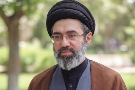 راهبرد رهبری معظم برای صیانت از کارگران در برابر جنگ اقتصادی