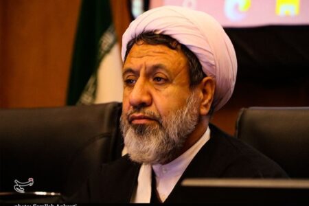 روایتی از حاج قاسم؛ وقتی احترام به مادر شهید دغدغه اصلی فرمانده بود