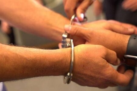 سارق معتاد: برای سرقت به نگهبان ساختمان موادمخدر دادم تا خوابش ببرد