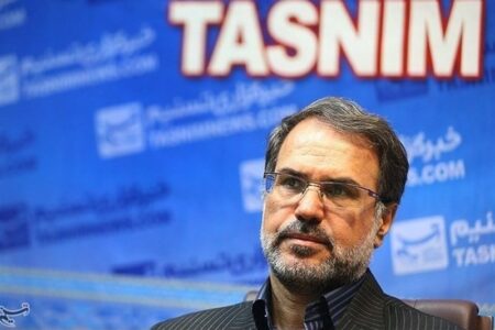 سازمان بازرسی به گرانی خودرو ورود کرد