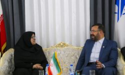 سرعت ترخیص کالا در ایران 2 برابر شد/ کاهش زمان انتظار به 3.5 روز