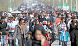 سه مانع بر سر راه حکمرانی مردمی 
و مشارکت حداکثری مردم