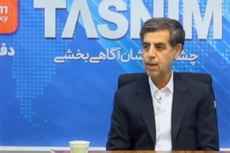 شریان هوایی شمال‌غرب در انتظار مجوز پرواز