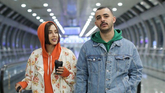گیشه ۱۵ میلیاردی با صندلی‌های خالی/ تحلیل یک هفته متفاوت برای سینمای ایران