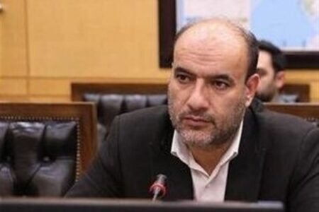 شهید رئیسی فردی مخلص، ساده‌زیست و خستگی‌ناپذیر در خدمت مردم بود