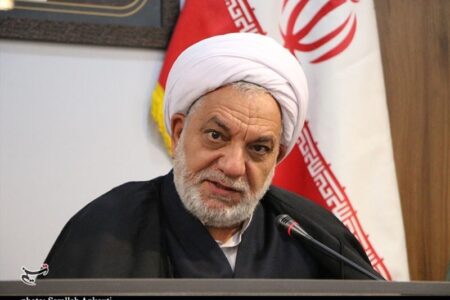 ضرب‌الاجل 10روزه تعیین تکلیف پرونده‌های اغتشاشات دی‌ماه در استان کرمان