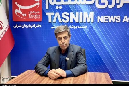ظرفیت ریلی و جاده‌ای گمرک سهلان/ انتقال حساب مس سونگون با پیگیری مجلس