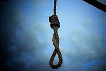 «عباس اکبری» از لیدرهای مسلح کودتای دی‌ماه 1404 اعدام شد