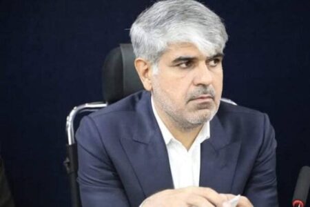 فرصت‌ اشتغال‌زایی در حوزه پنل‌های خورشیدی با اختلال مواجه شد